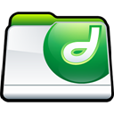 Macromedia Dreaweaver icon